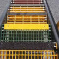 /msite/products/detail/productid/62718474/id/1510260.html
